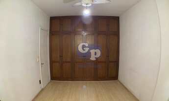 Imagem 5: Apartamento com 2 dormitórios à venda por R$ 500.000,00 - Icaraí - Niterói/RJ