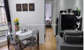 Imagem 2: APARTAMENTO RESIDENCIAL em SÃO PAULO - SP, VILA ARICANDUVA