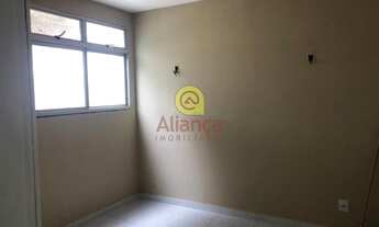 Imagem 6: NATAL - Apartamento Padrão - Capim Macio