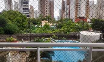 Imagem: Apartamento para venda possui 280 m2 UM