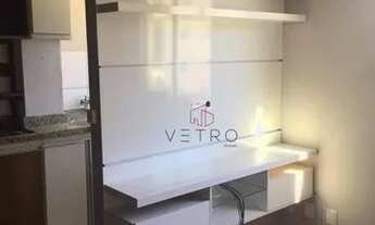 Imagem 2: Apartamento no bairro Ulisses de Abreu em Canela!