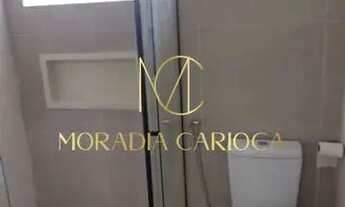 Imagem 6: Casa à venda com 3 quartos independente no bairro Pórtico de Búzios