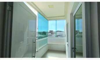 Imagem 6: APARTAMENTO DUPLEX COM COBERTURA disponível para LOCAÇÃO no bairro SANDOVAL MORAES I