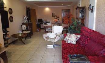 Imagem 6: Apartamento Residencial à venda, Passos, Juiz de Fora -