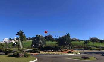 Imagem 4: Terreno à venda, 1557 m² por R$ 1.200.000,00 - Serra Azul - Itupeva/SP