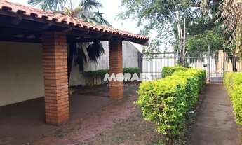 Imagem 7: Casa com 2 dormitórios à venda, 197 m² por R$ 480.000 - Jardim Solange - Bauru/SP