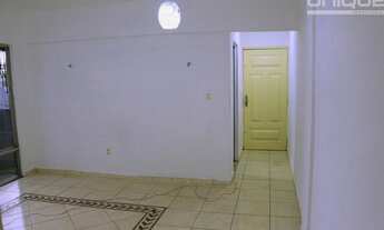 Imagem 2: Ed. Antonio Vivaldi, 68m2, 2/4, 01 vg