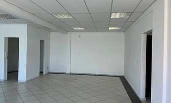 Imagem 7: Loja para Aluguel