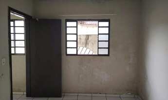 Imagem 4: GOIâNIA - Casa Padrão - Jardim Goiás