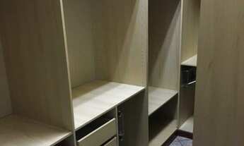 Imagem 7: Casa residencial para Venda e Locação Vila Inglesa