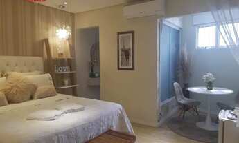 Imagem 5: CASA RES./COM. em SÃO PAULO - SP, MOOCA