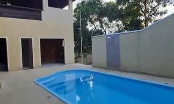 Imagem: Condomínio Fechado para Venda em Mairiporã