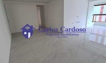 Imagem 2: Apartamento Apartamento com 4 dormitórios