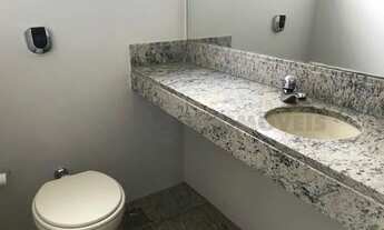 Imagem 5: Venda Apartamento 4 quartos Funcionários Belo Horizonte