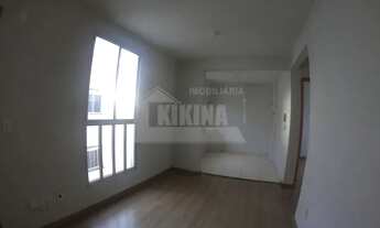 Imagem 3: APARTAMENTO 2 QUARTOS PARA LOCAÇÃO NO UVARANAS