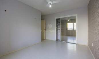 Imagem 7: PORTO ALEGRE - Padrão - Bom Fim