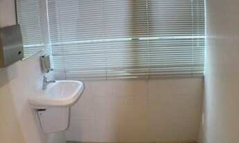 Imagem 5: Sala para alugar, 21 m² por R$ 2.800,00/mês - Ponta da Praia - Santos/SP