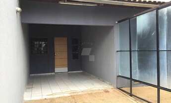 Imagem 3: Casa MARINGÁ - PR