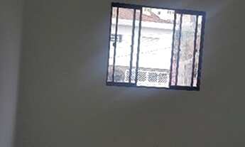 Imagem 3: Sobrado com 2 dormitórios à venda, 226 m² por R$ 480.000,00 - Nova Petrópolis - São Bernar