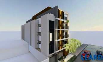 Imagem 7: APARTAMENTO - VILA FORMOSA - SP