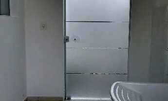 Imagem 7: CASA EM CONDOMÍNIO PARA LOCAÇÃO NO VERDE VALE - SOROCABA/SP