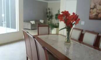 Imagem 7: Condomínio Jardins do Sul - Sobrado com 4 suítes