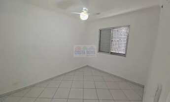 Imagem 4: 2 dormitórios Reformado no Jaú, a 3 quadras da praia