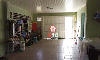 Imagem 5: Casa com 3 dormitórios à venda em Balneário Arroio do Silva-SC