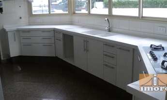 Imagem 5: Apartamento com 3 dormitórios à venda, 335 m² por R$ 2.310.000,00 - Tatuapé