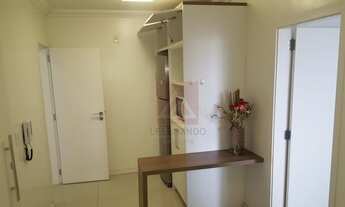 Imagem 5: Blumenau - Apartamento Padrão - Jardim Blumenau