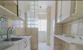 Imagem 5: Venda Apartamento com 2 dormitórios