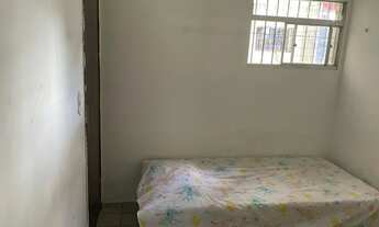 Imagem: Quarto bancários