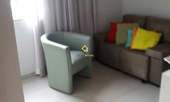 Imagem 6: BELO HORIZONTE - Padrão - Dona Clara