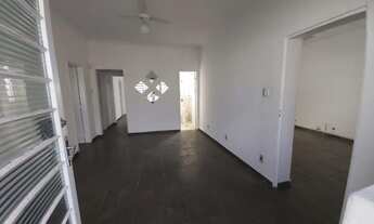 Imagem 7: CASA COMÉRCIAL PARA LOCAÇÃO, SALAS, 153 M² POR R$ 3.000,00/MÊS - PONTE PRETA, VILA MARIETA