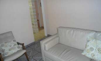 Imagem 5: Sobrado residencial à venda, Jordanópolis, São Bernardo do Campo