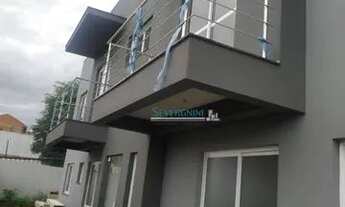 Imagem 3: Apartamento com 2 dormitórios à venda, 74 m² por R$ 180.500,00 - Vila Monte Carlo - Cachoe