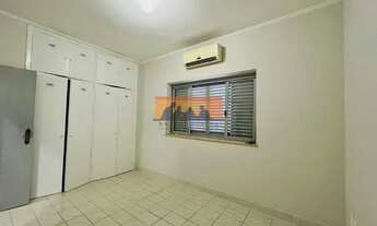 Imagem 7: Casa para aluguel, 3 quartos, 1 suíte, 3 vagas, Barão Geraldo - Campinas/SP