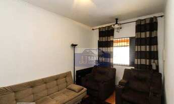 Imagem 7: Excelente sobrado na Mooca em rua tranquila ! Aceita permuta por apto !