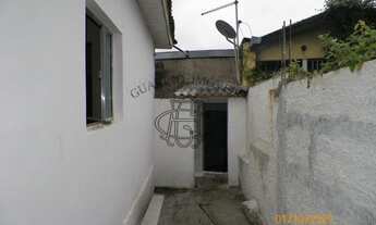 Imagem 7: Residencial - Vl Osasco