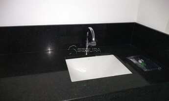 Imagem 2: CANOAS - Conjunto Comercial/sala - Marechal Rondon