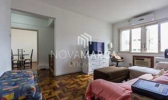 Imagem 6: PORTO ALEGRE - Padrão - Farroupilha