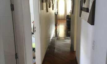 Imagem 7: Sobrado com 3 dormitórios à venda, 350 m² por R$ 1.400.000,00 - Centro - Guarulhos/SP