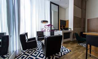 Imagem 6: INDAIATUBA - Apartamento Padrão - JARDIM POMPÉIA