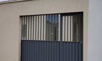 Imagem: Casa/venda/esquina 160m² lote,86m²Cont