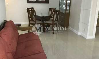 Imagem 4: LOCAÇÃO TEMPORADA PRÓXIMO AO CAMELÔ NO CENTRO