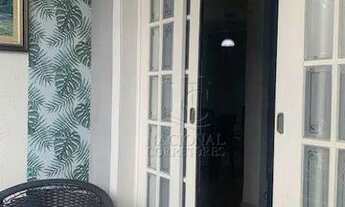 Imagem 7: Sobrado com 3 dormitórios, 169 m² - venda por R$ 650.000,00 ou aluguel por R$ 2.594,00/mês