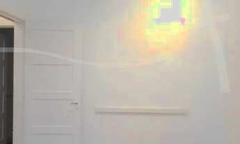 Imagem 6: SãO PAULO - Casa Padrão - Higienópolis