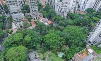 Imagem 5: CLERMONT FERRAND