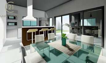 Imagem 6: Venda Casa com 3 dormitórios