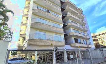 Imagem 2: Ubatuba, Itagua/parque vivamar - Apartamento com 03 dormitórios, mobiliado e com área de